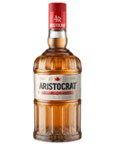 Night Alcohol Delivery in Nepal