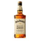 Night Alcohol Delivery in Nepal