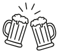 Alcohol Delivery in Kathmandu