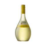 Night Alcohol Delivery in Nepal