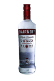 Night Alcohol Delivery in Nepal
